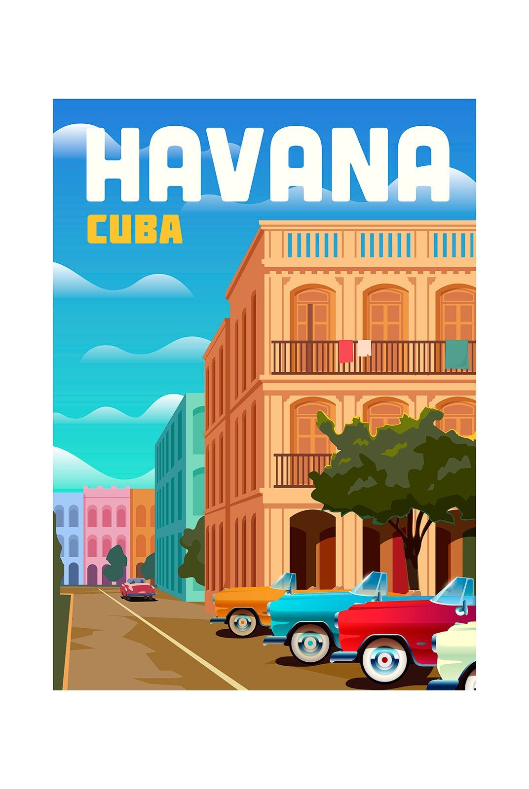 Havana