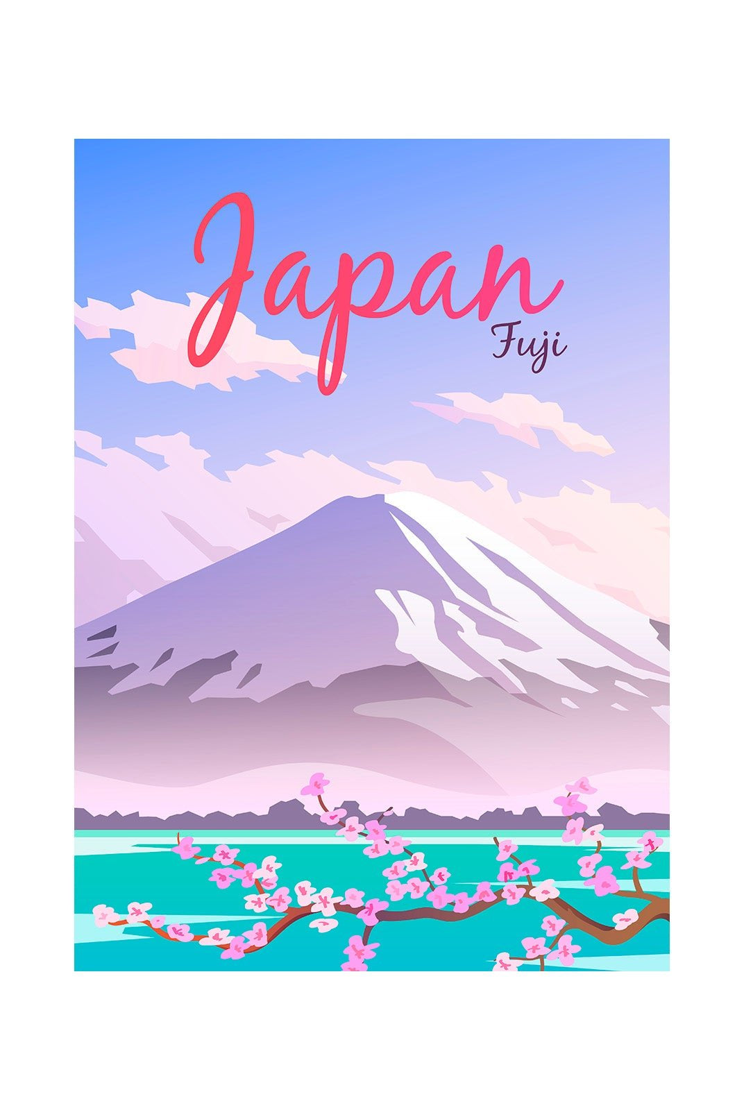 Japan