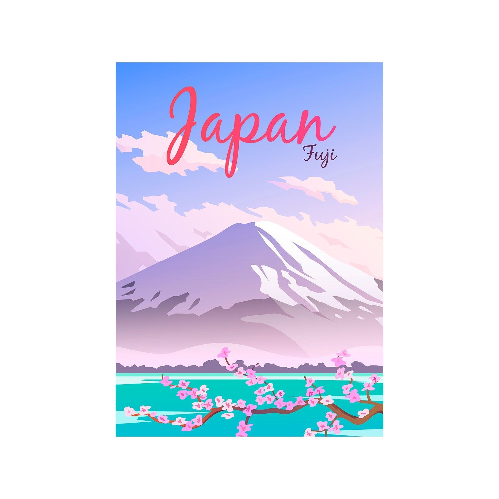 Japan