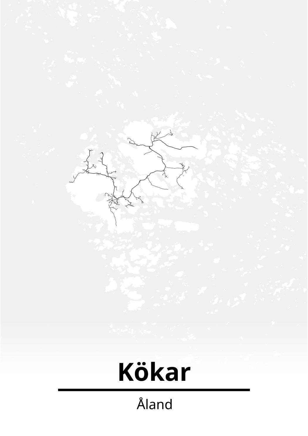 Kökar