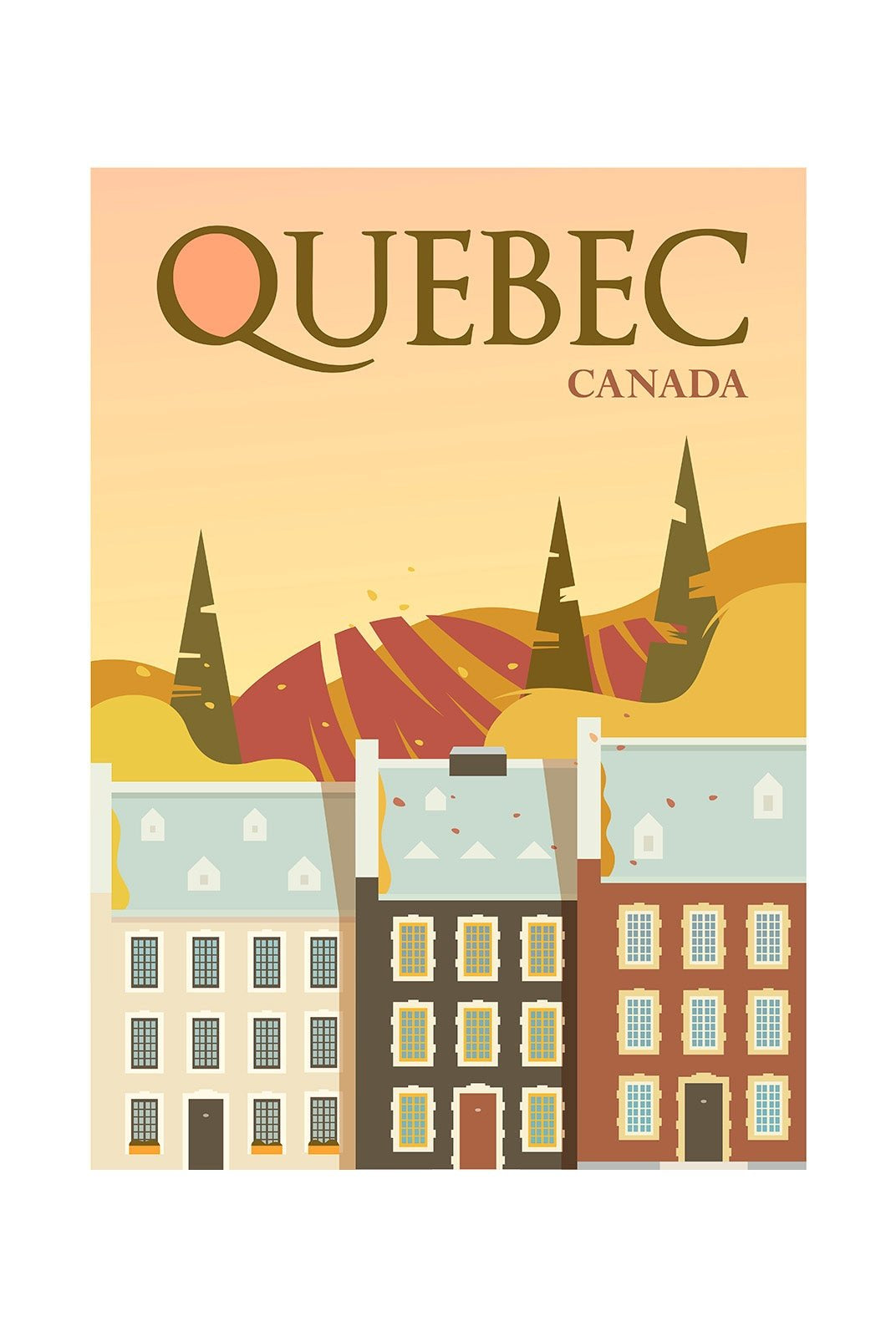 Quebec
