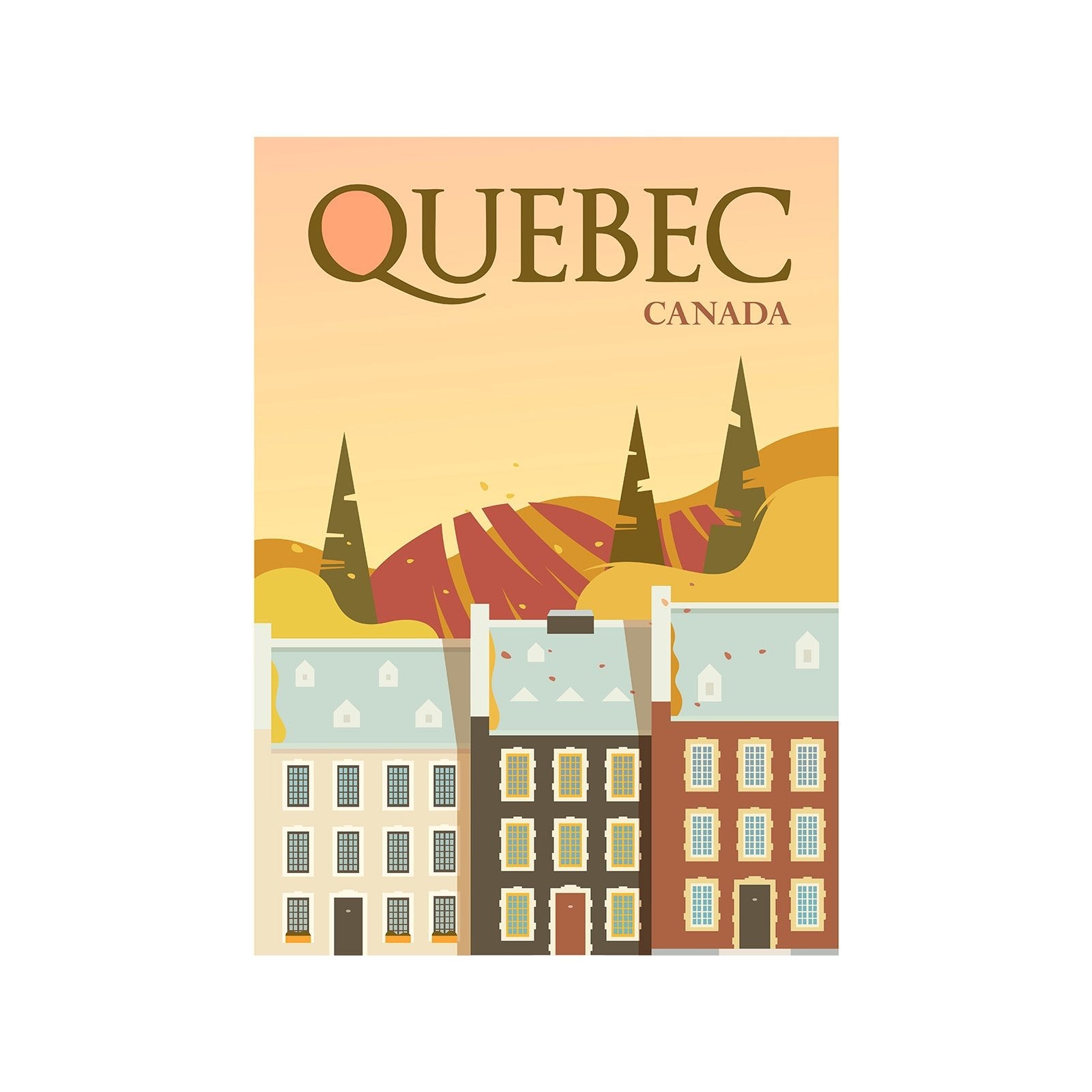 Quebec