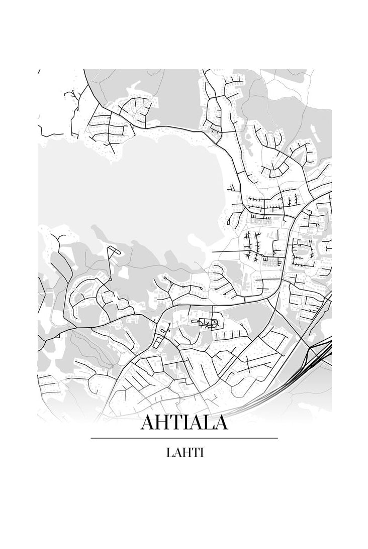 Ahtiala