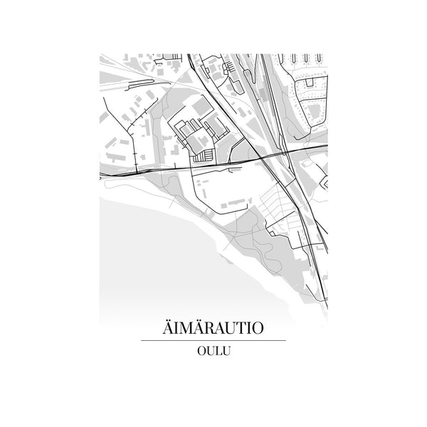 Äimärautio