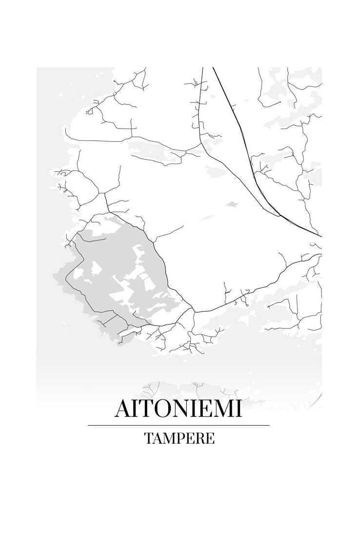 Aitoniemi
