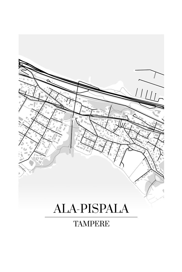 Ala-Pispala