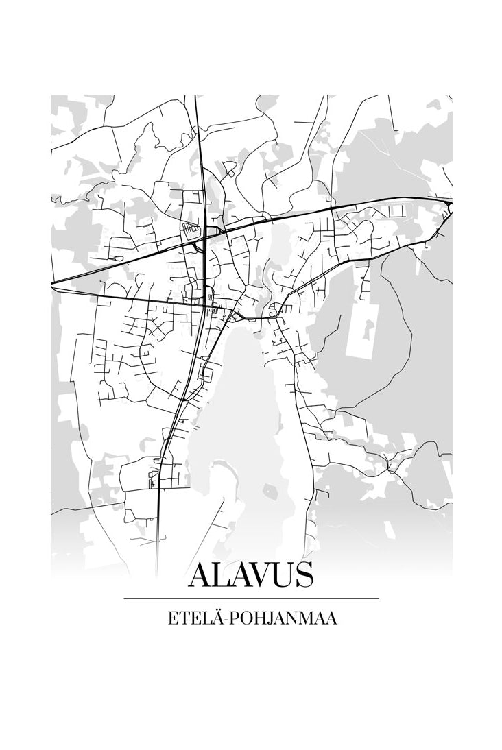 Alavus