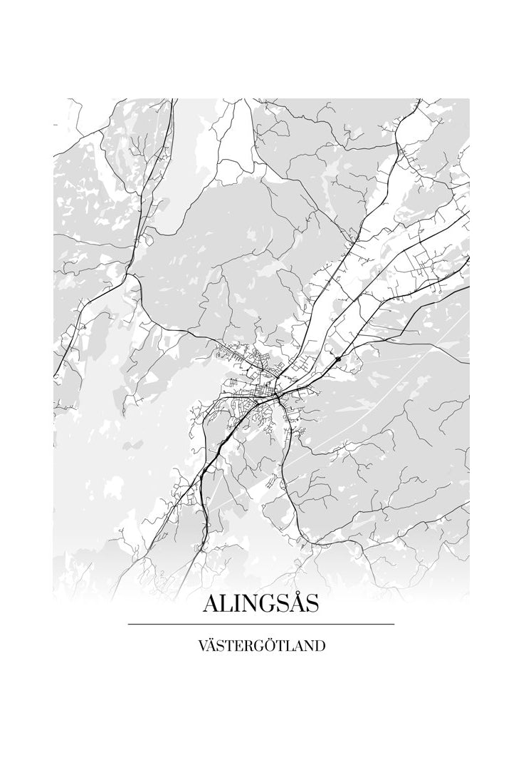 Alingsås