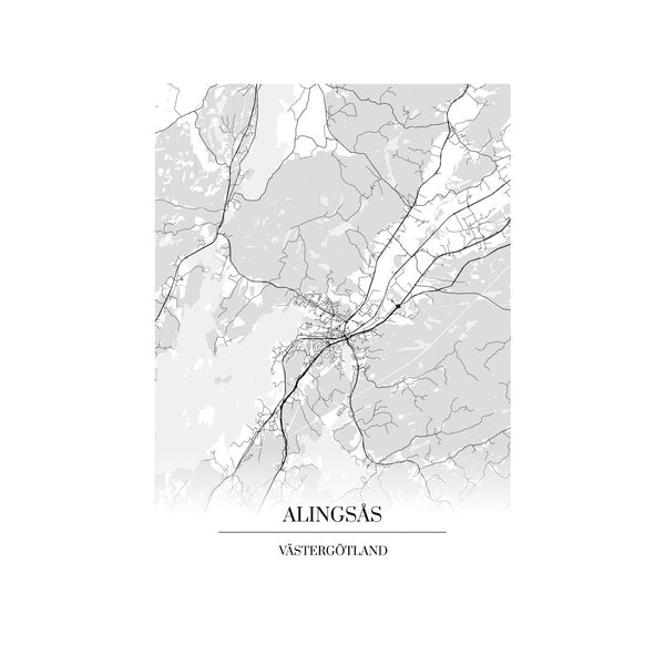 Alingsås