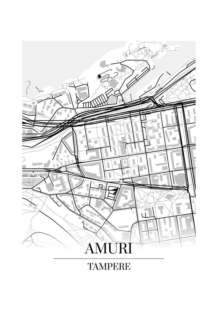 Amuri