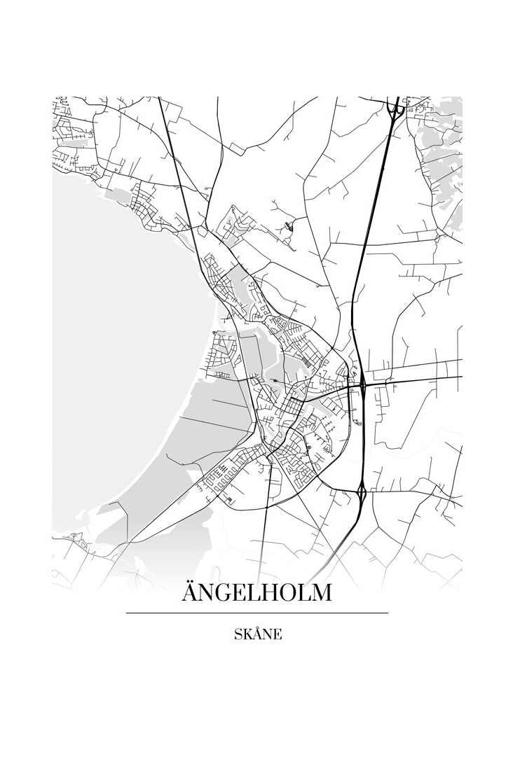 Ängelholm