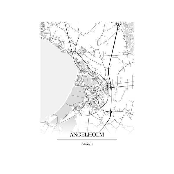 Ängelholm