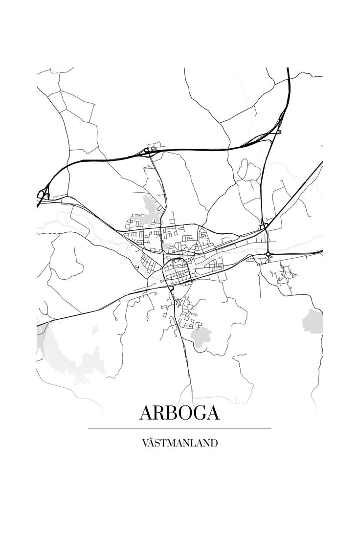 Arboga