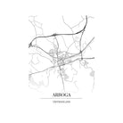 Arboga