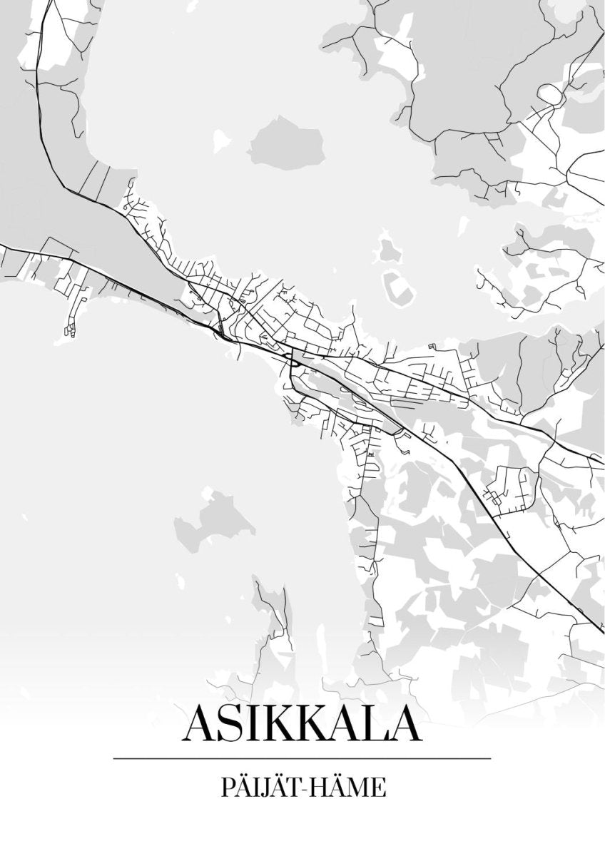 Asikkala