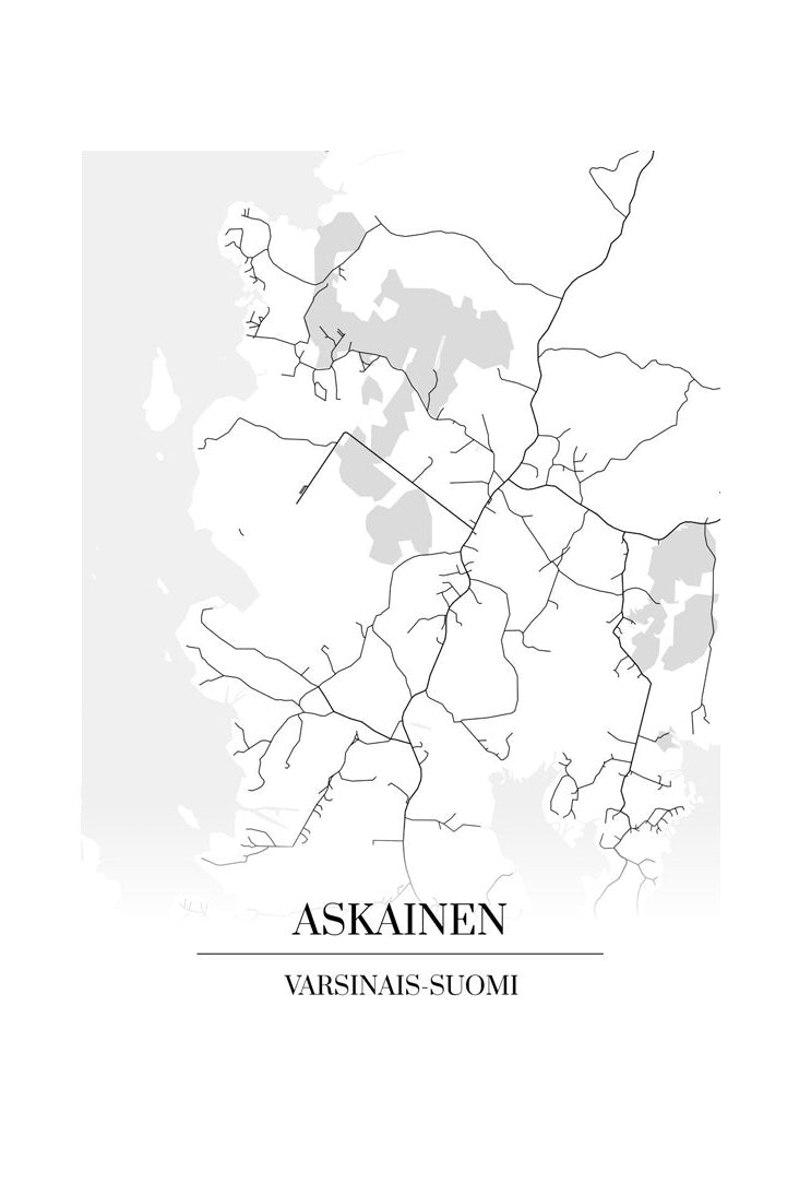 Askainen