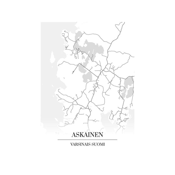 Askainen