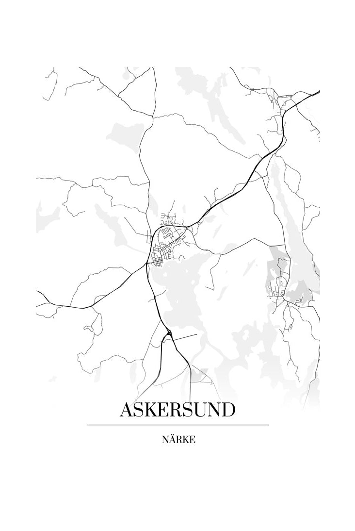 Askersund