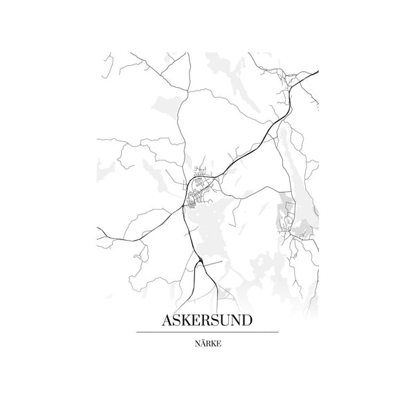 Askersund