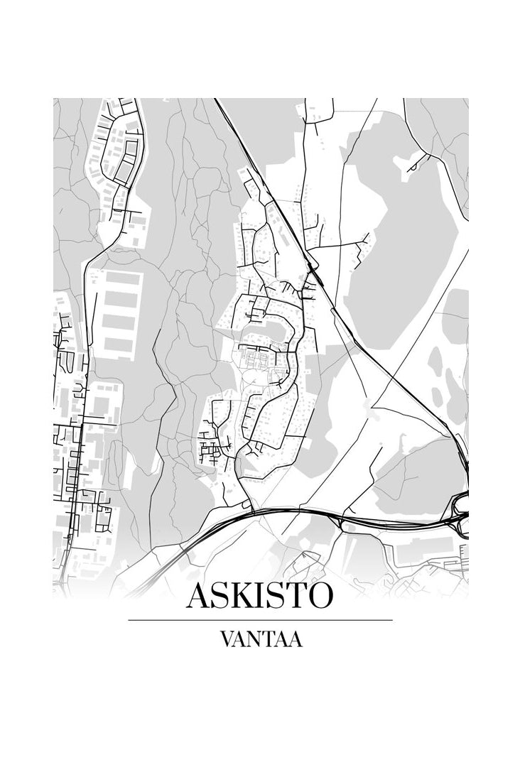 Askisto