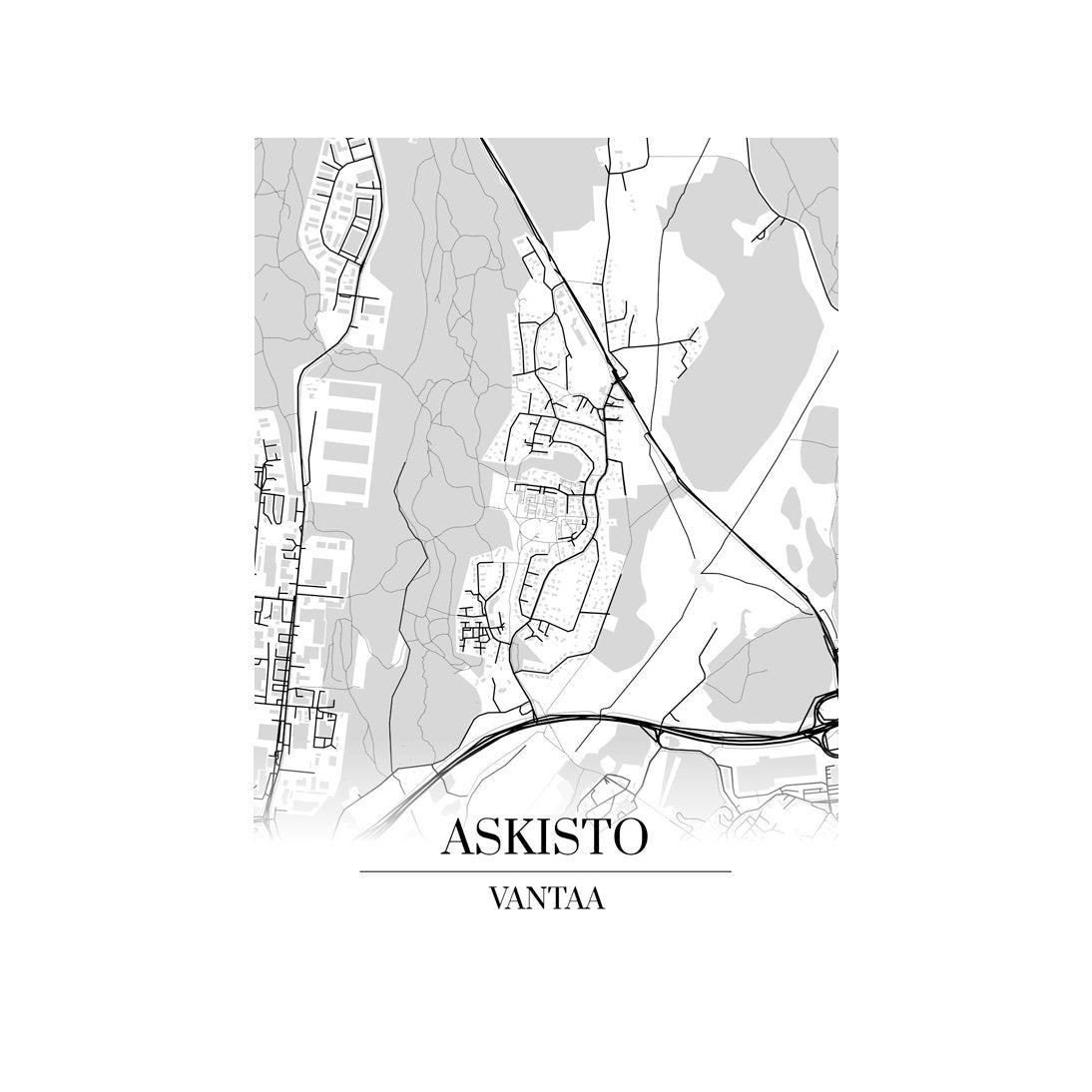 Askisto