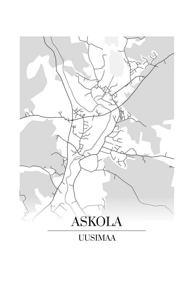 Askola