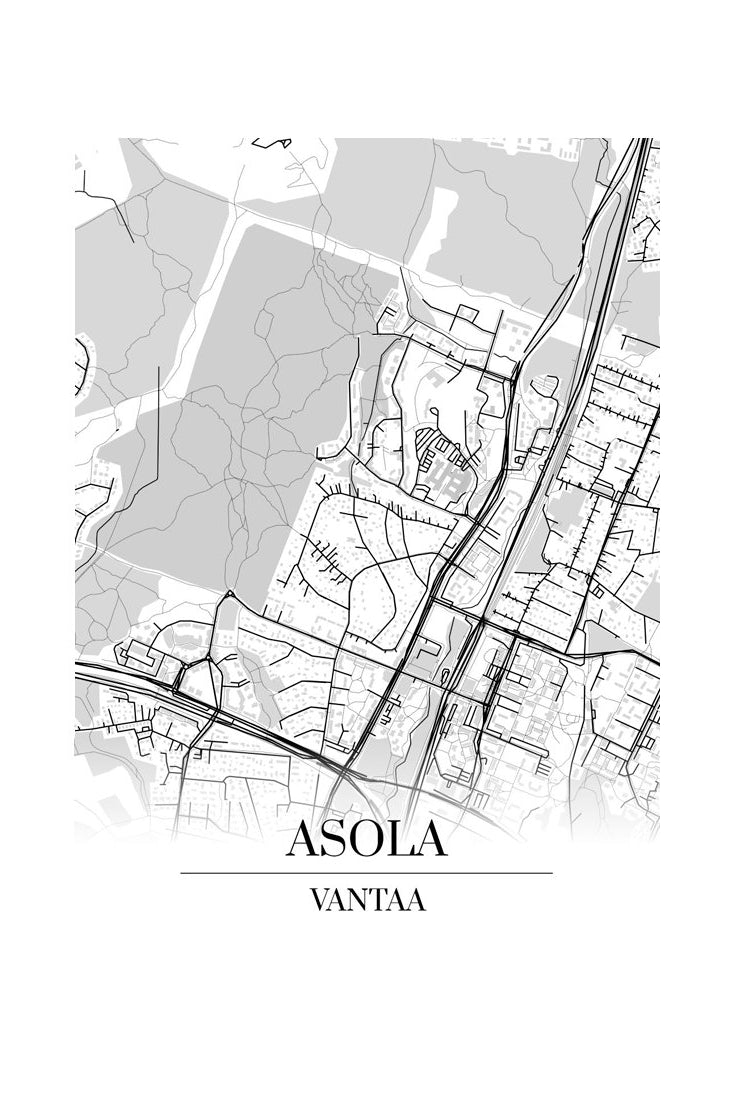 Asola