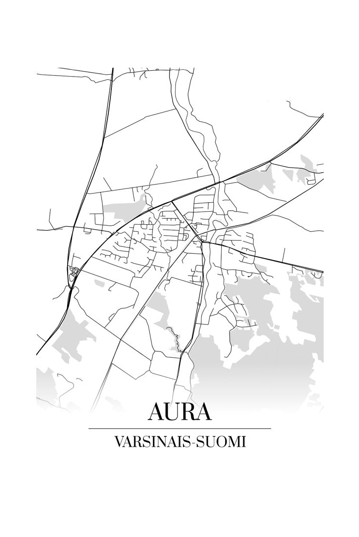 Aura