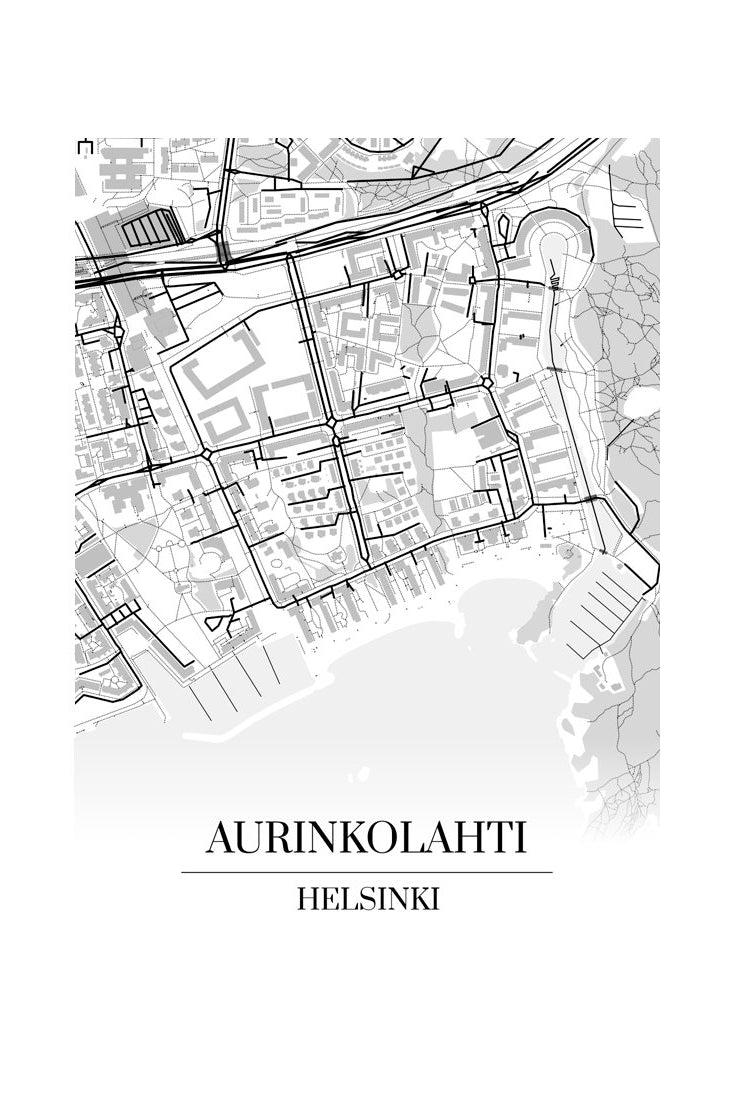 Aurinkolahti