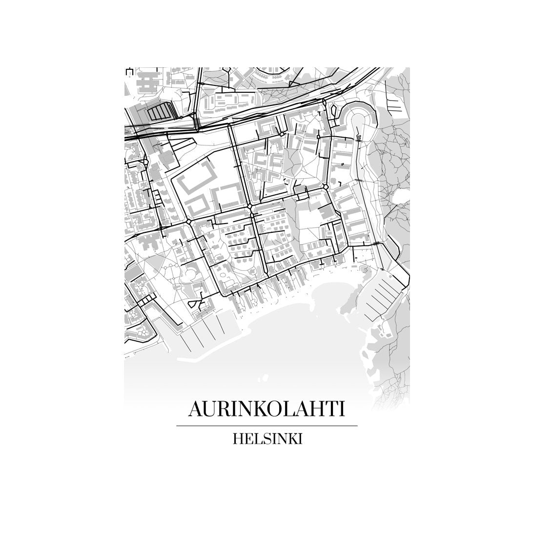 Aurinkolahti