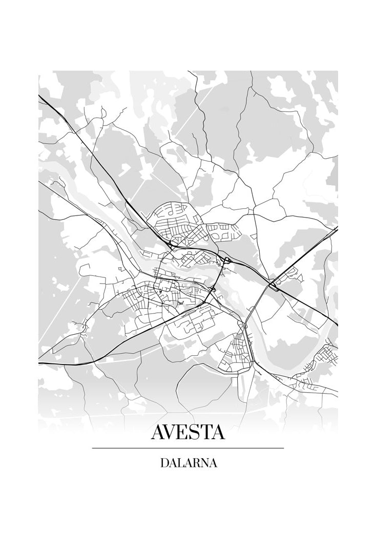 Avesta