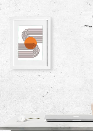 Ball and arches 1 Piirrokset - Nensa