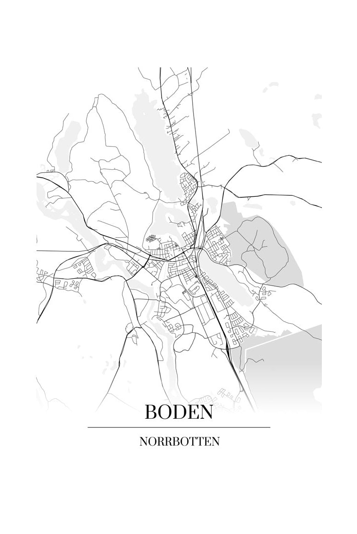 Boden