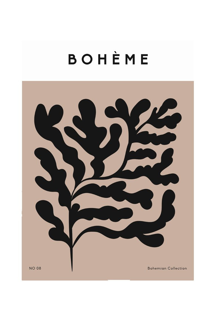 Boho #8