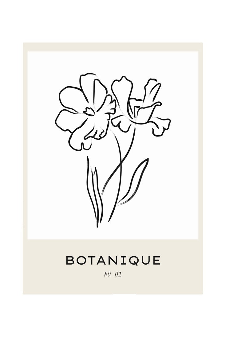 Boho #90