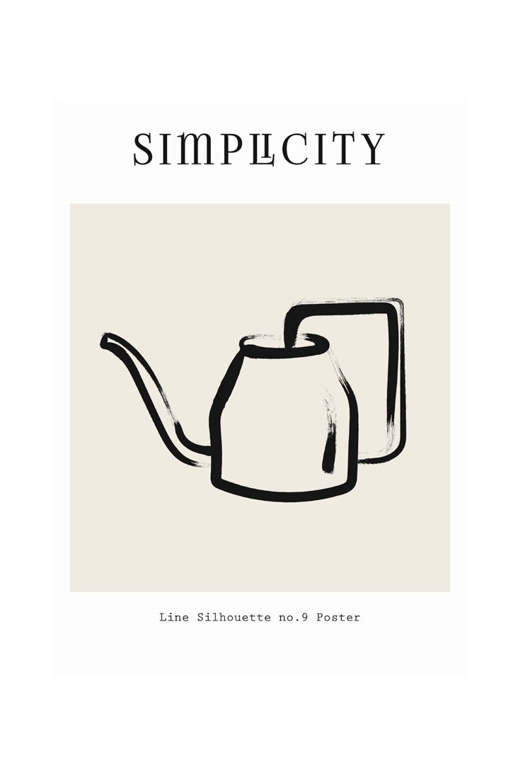Boho #99