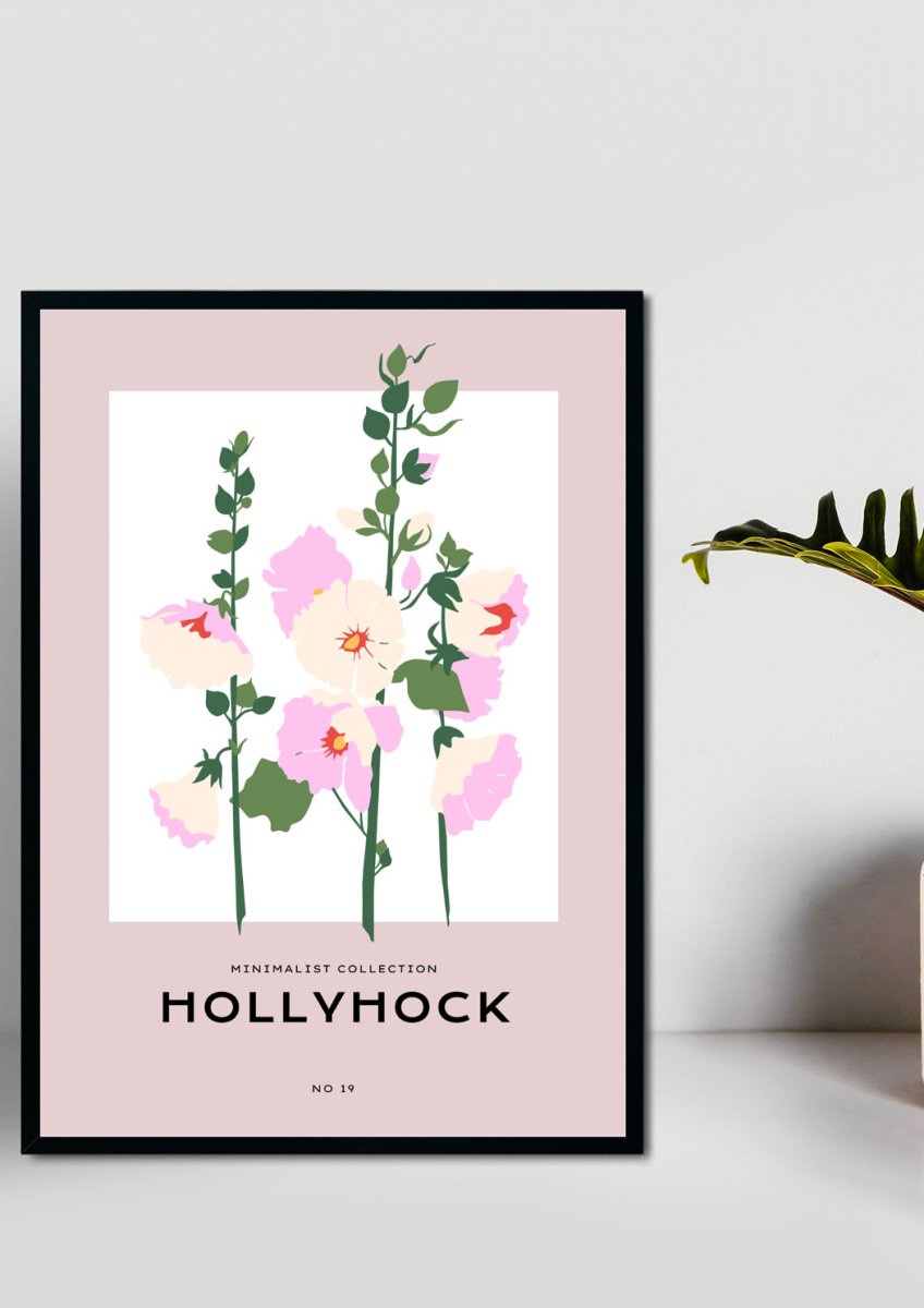 Botanical #11
