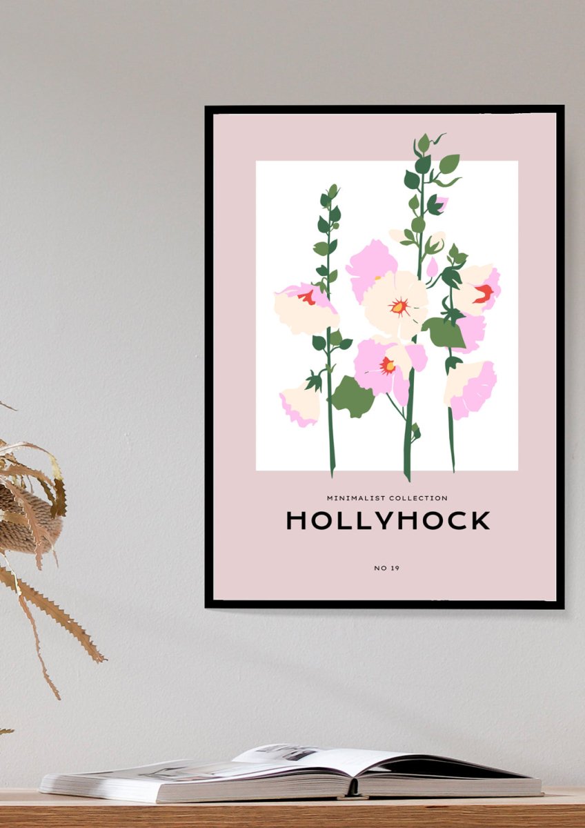 Botanical #11