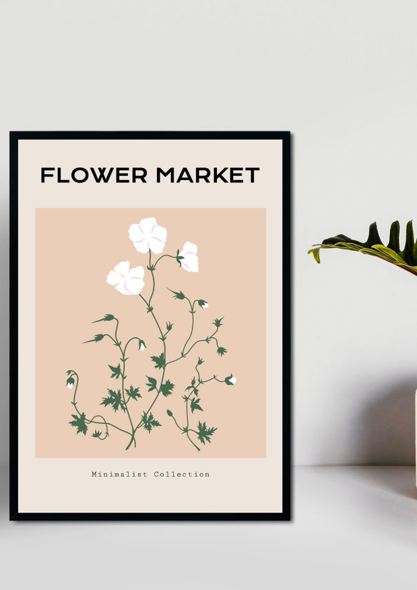Botanical #13