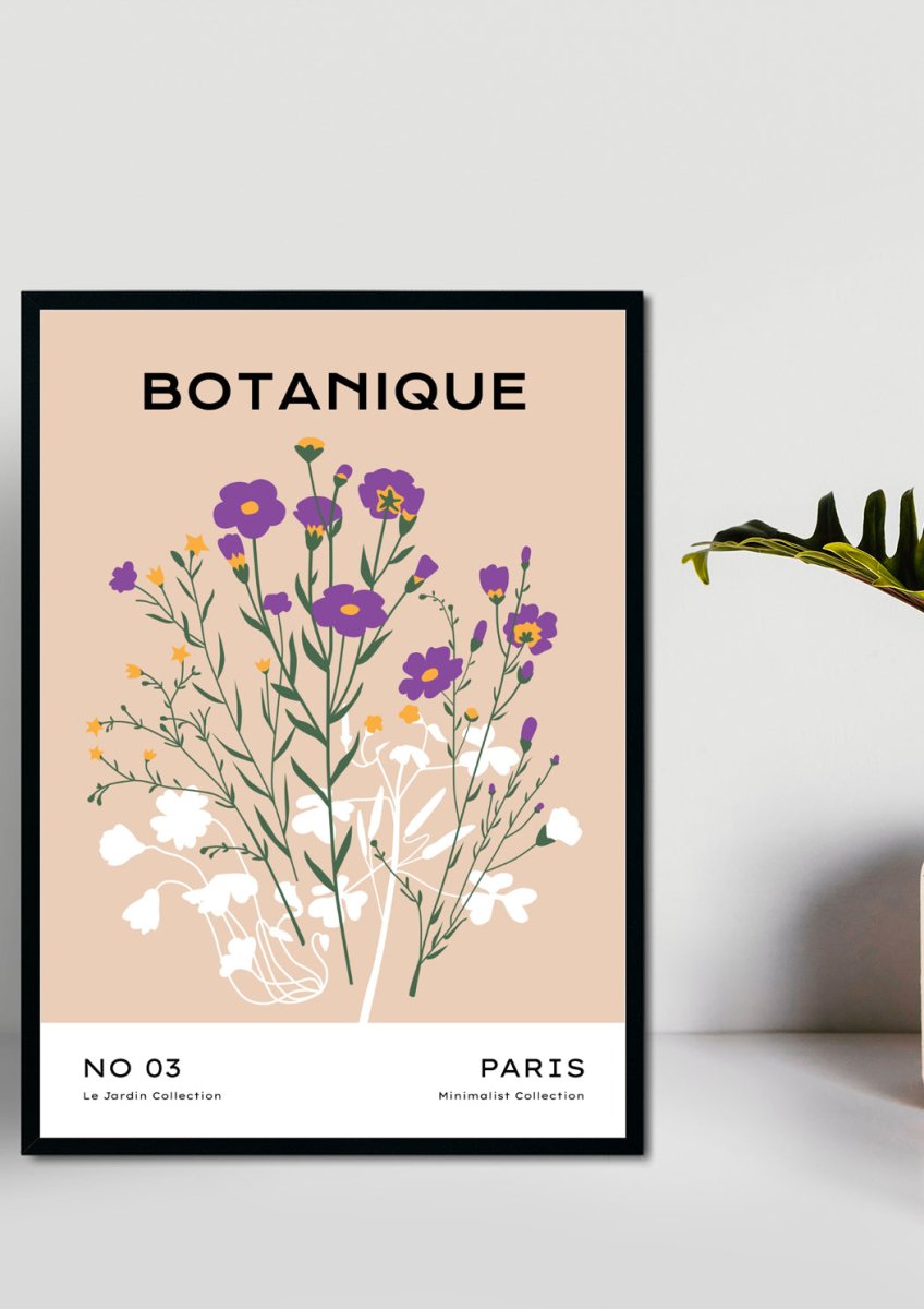 Botanical #2