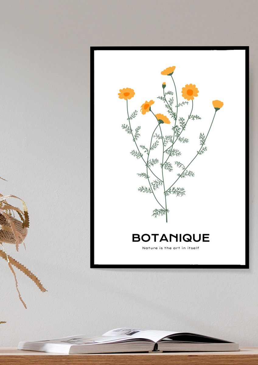 Botanical #20