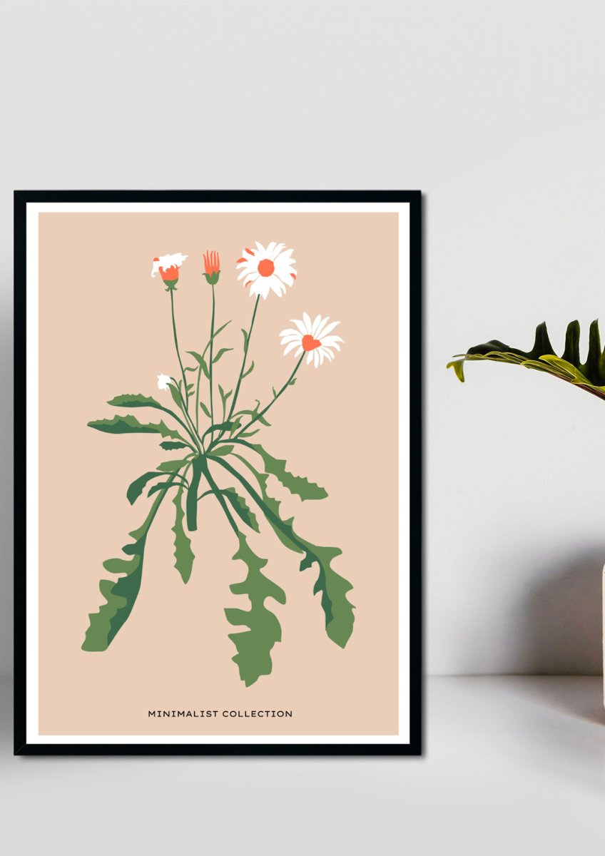 Botanical #21