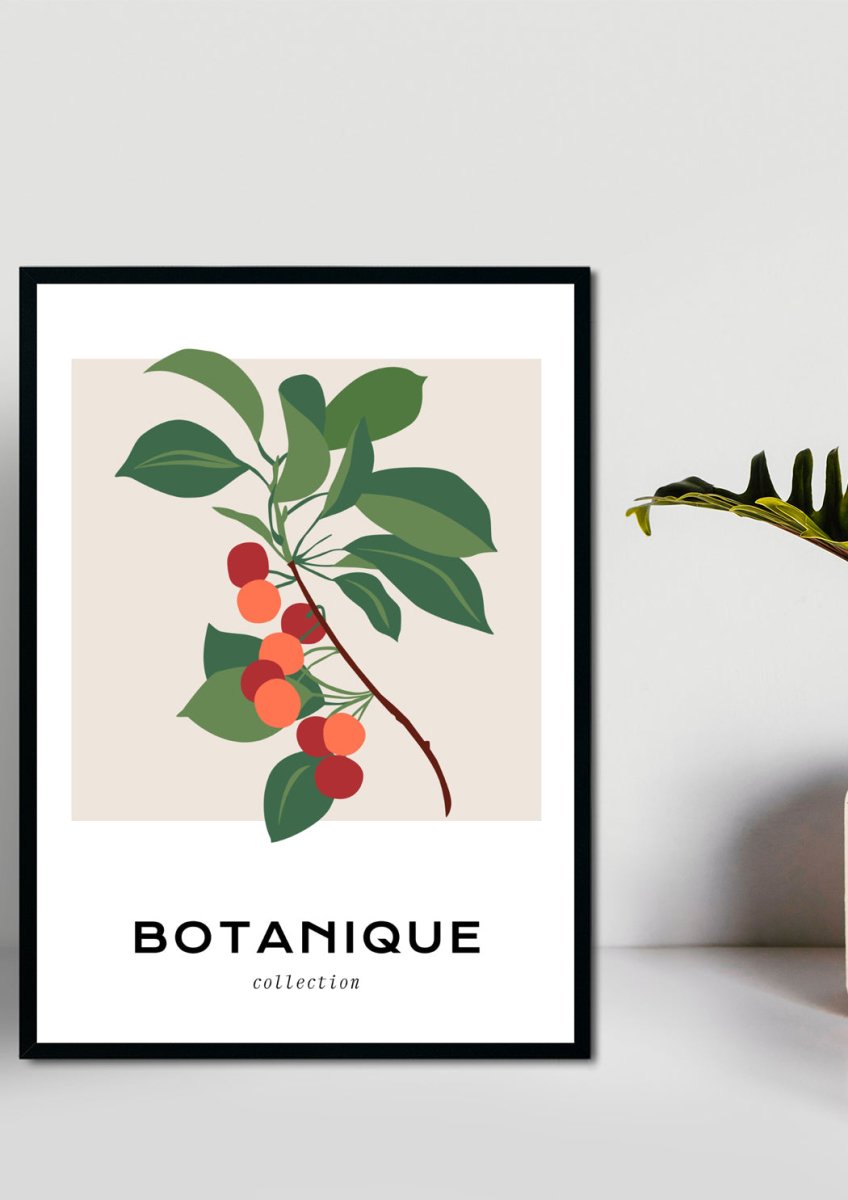 Botanical #22