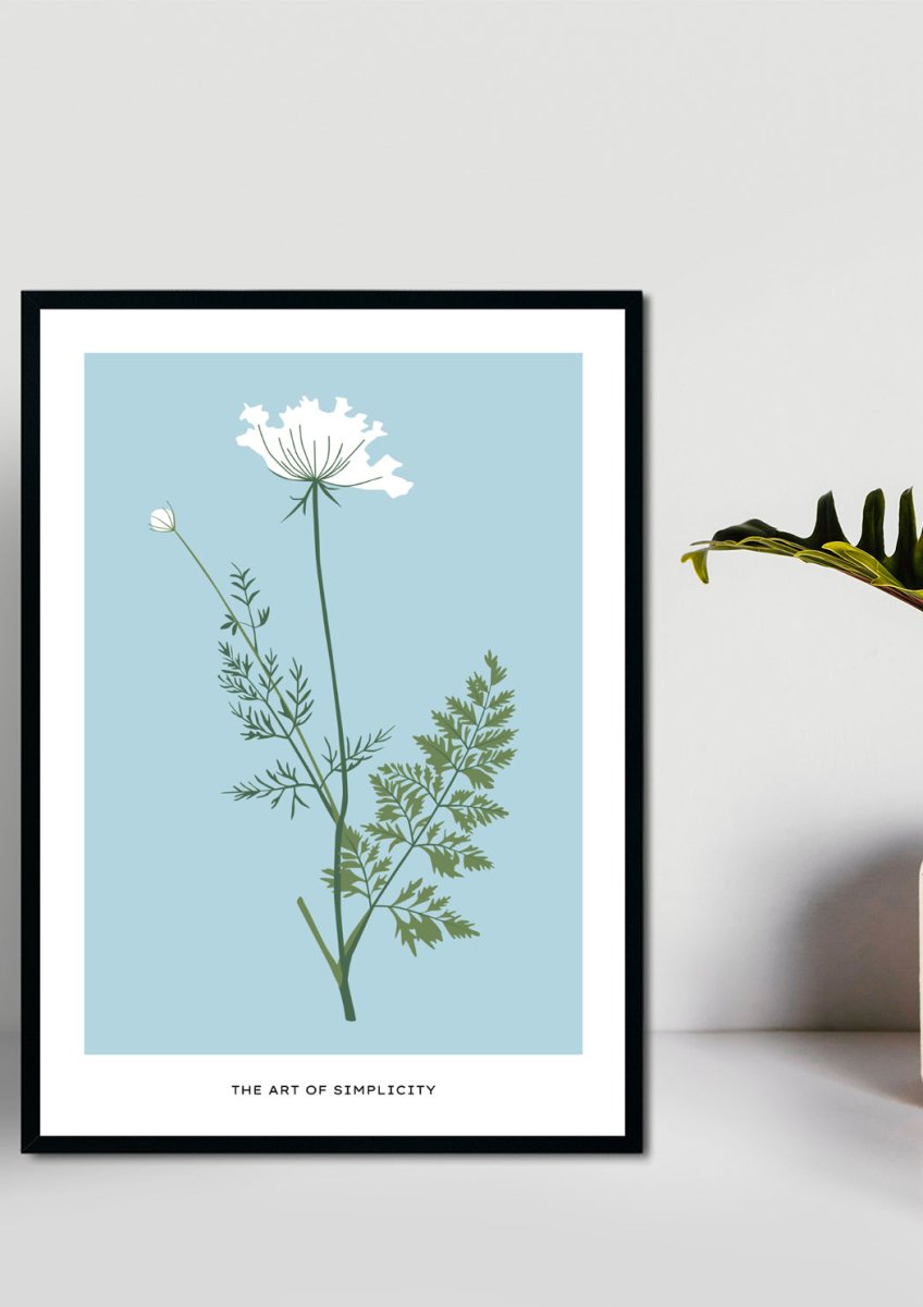 Botanical #24
