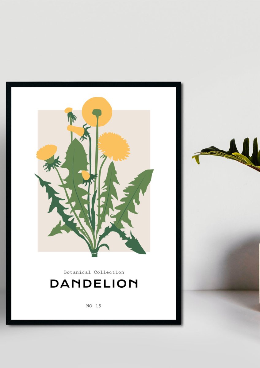 Botanical #26