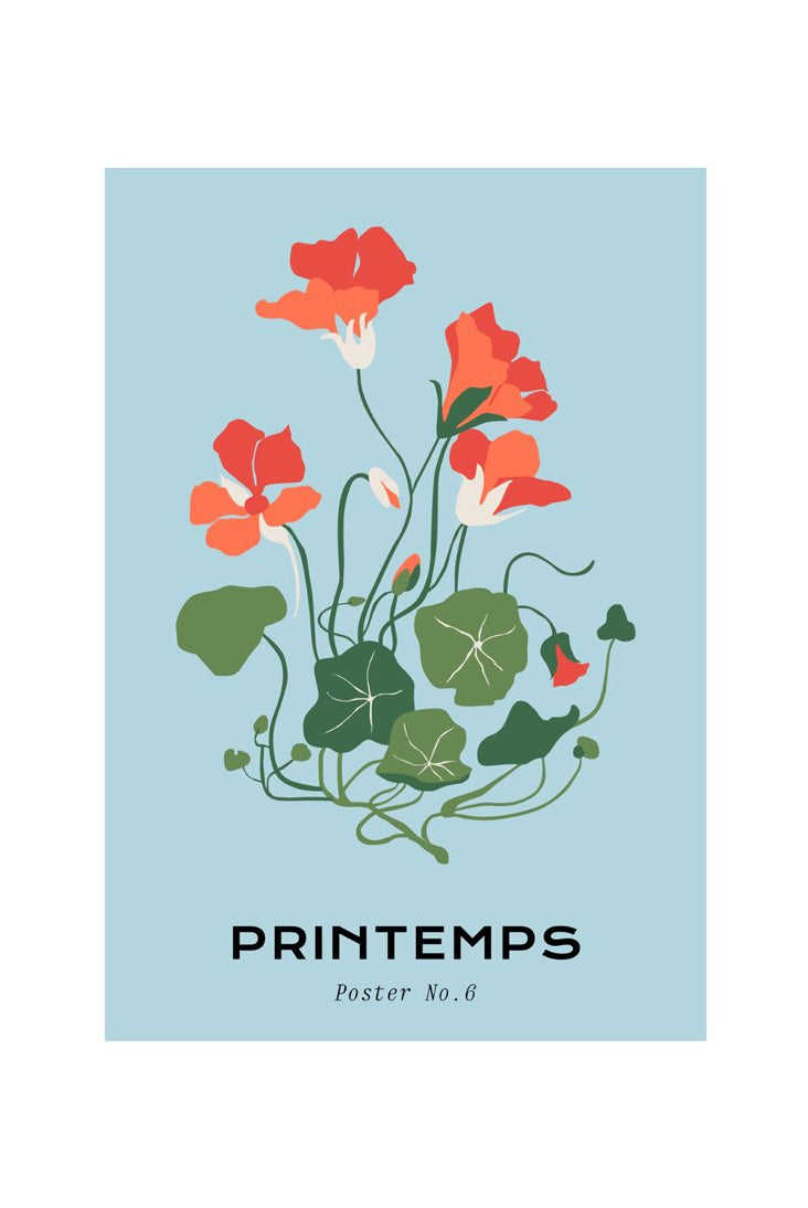 Botanical #27