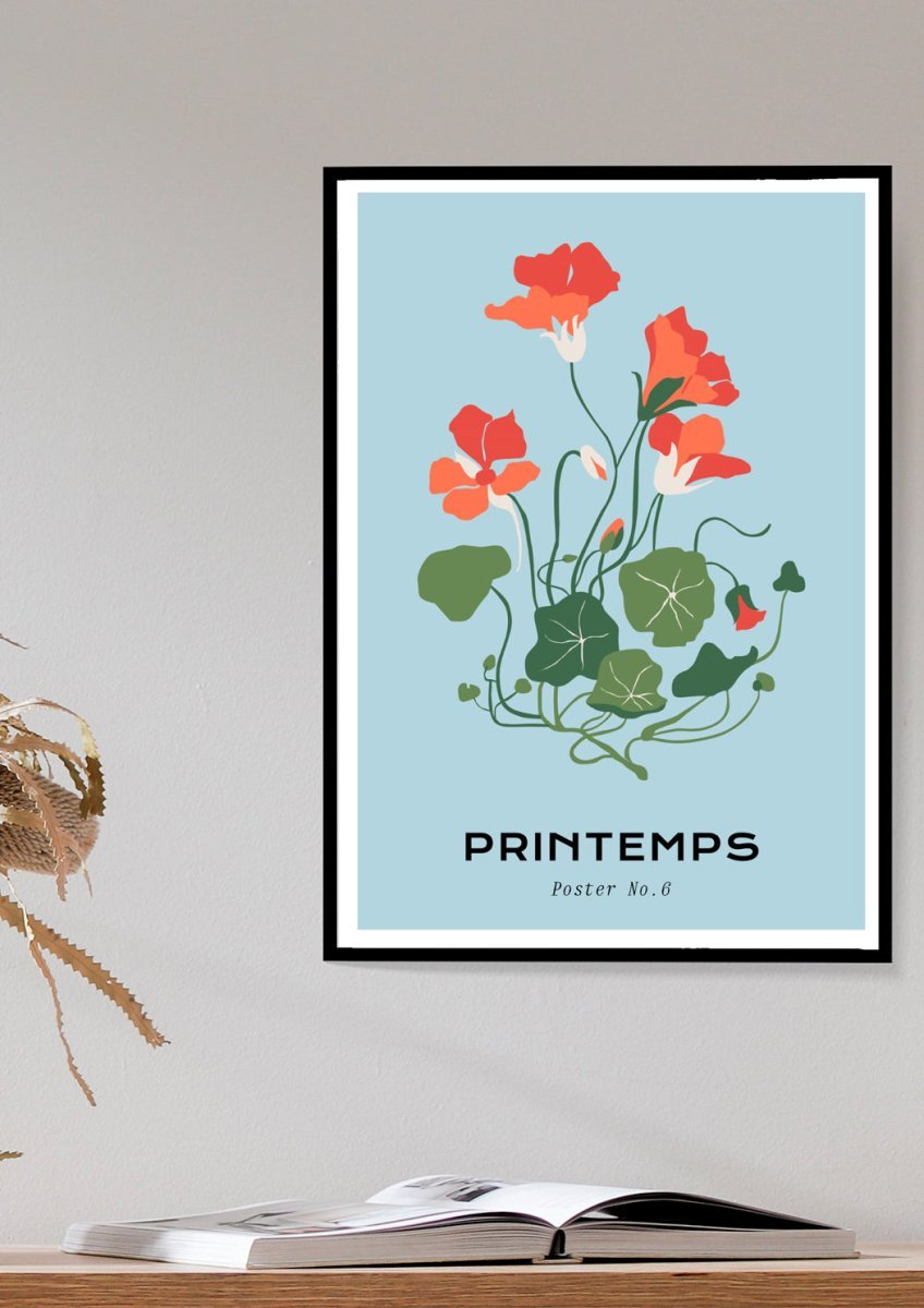 Botanical #27
