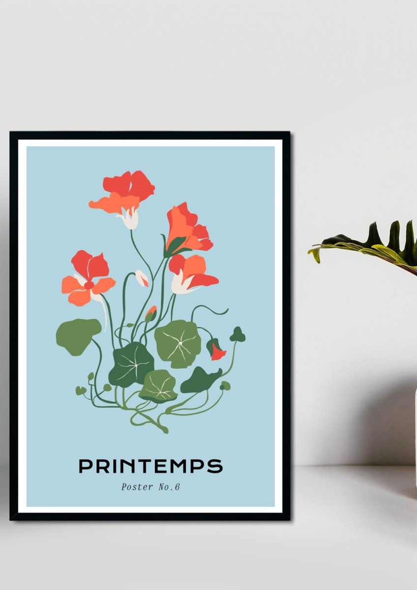 Botanical #27