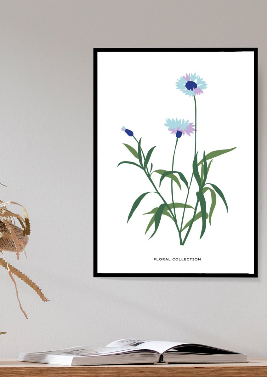 Botanical #31