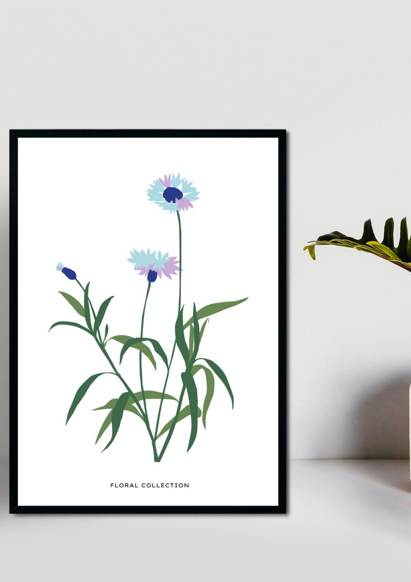 Botanical #31